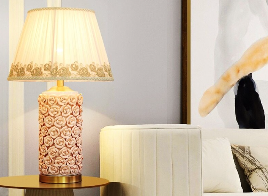 Buy table lamp