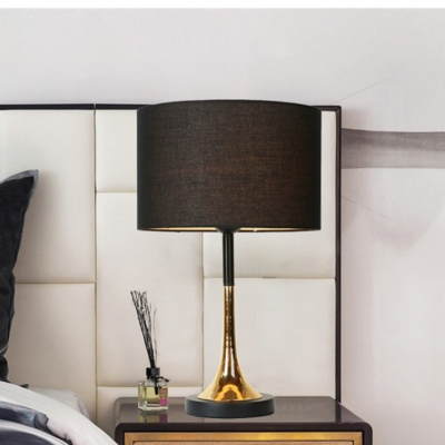 Buy table lamps in Nigeria