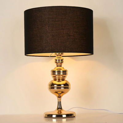 Best table lamp in Nigeria