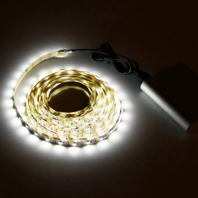 Buy LED strip light online in Nigeria