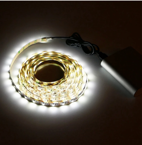 Buy LED strip light online in Nigeria