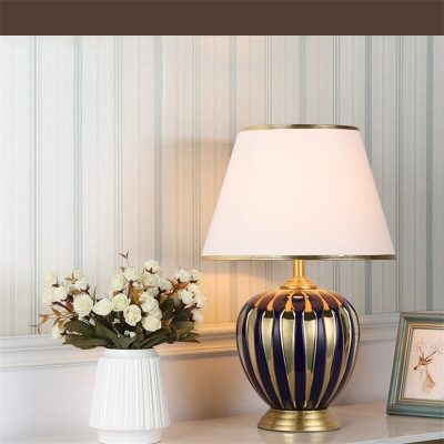 Buy ceramic table lamp