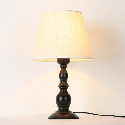 Buy wooden lamp in Nigeria
