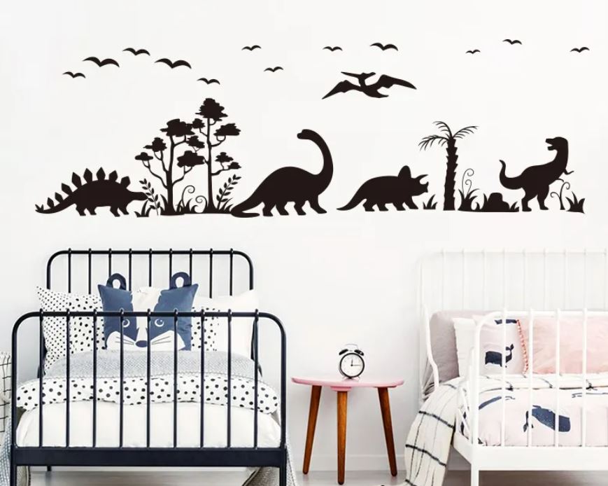 practical and creative ideas for baby room