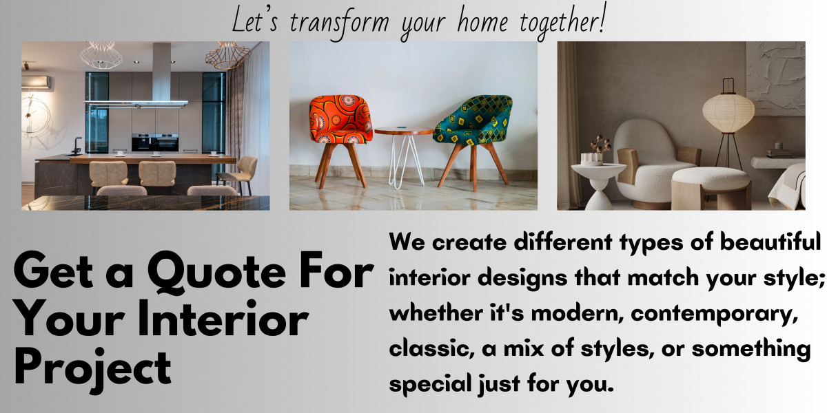 https://www.lighttrybe.ng/wp-content/uploads/2023/10/get-a-quote-for-interior-design-project-1.jpg