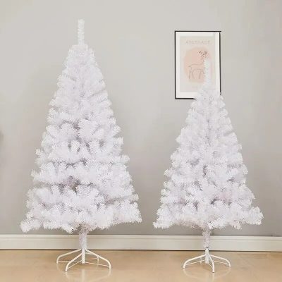 buy white pine christmas tree light trybe