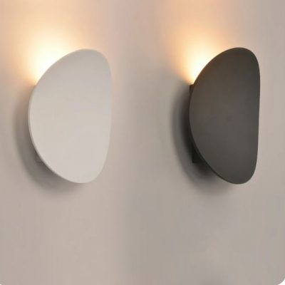 Anti-glare LED Wall Lamp